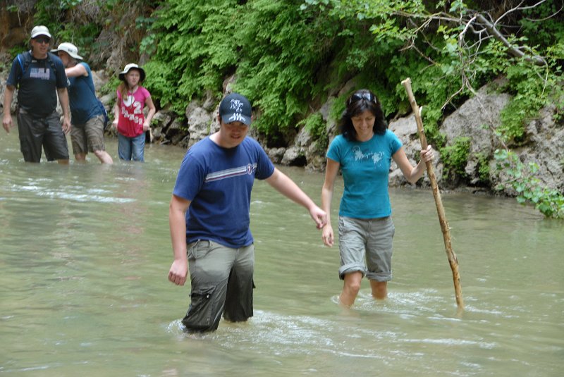 2011-07-13_Zion Canyon-Tag18_119.jpg